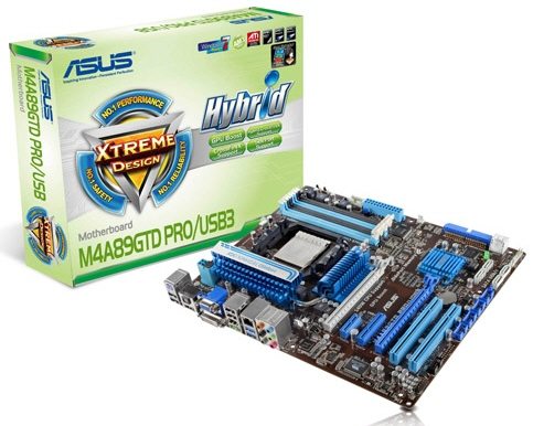 Asus_M4A89GTD_PRO-USB3_board_01