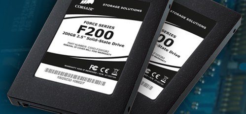 Corsair-Force-Series-Solid-State-Drives