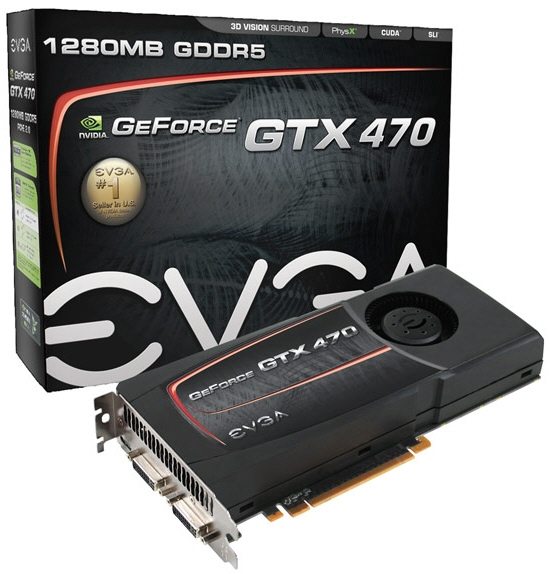 EVGA_GeForce_GTX_470_o01