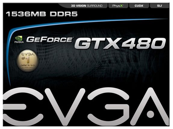 EVGA_GeForce_GTX_480_box_01