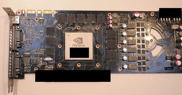 GTX480_01