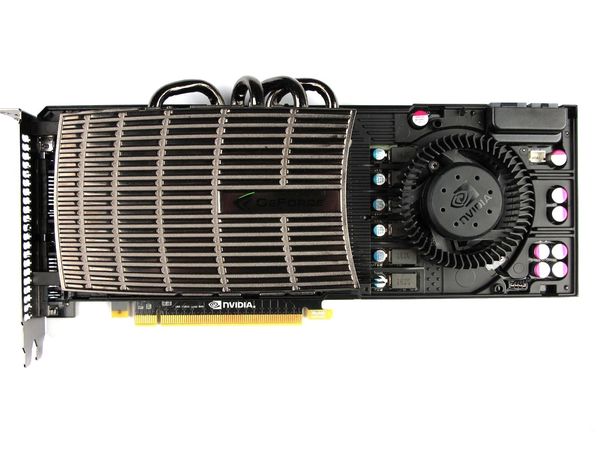 GTX480 05 - Ancora ritardi per GeForce GTX 480 e GTX 470; nei negozi dal 12 Aprile?