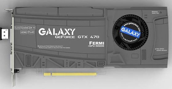 Galaxy_GeForce_GTX_470_01