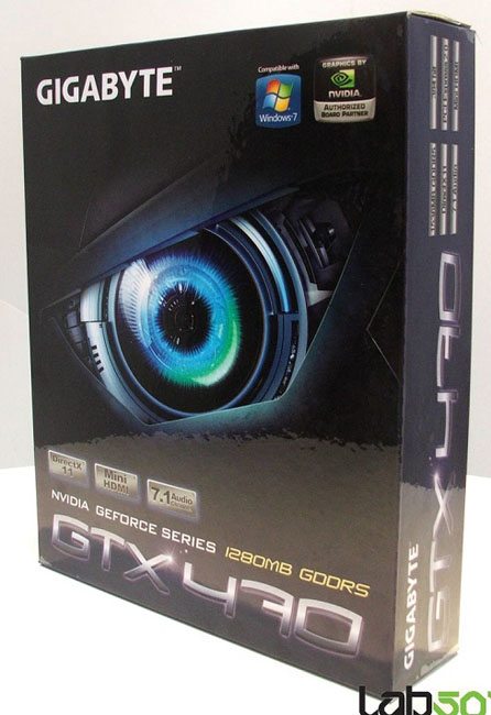 Gigabyte_GeForce_GTX_470_box_01