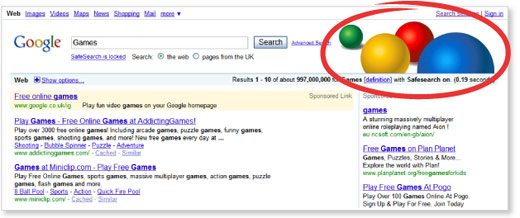 Google_SafeSearch_colored_balls_01