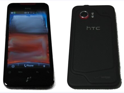 HTC_Incredible_01