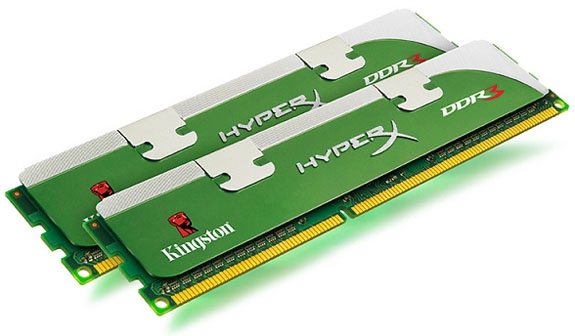 Kingston_HyperX_LoVo_DDR3_02