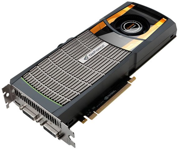 Leadtek_GeForce_GTX_480_01