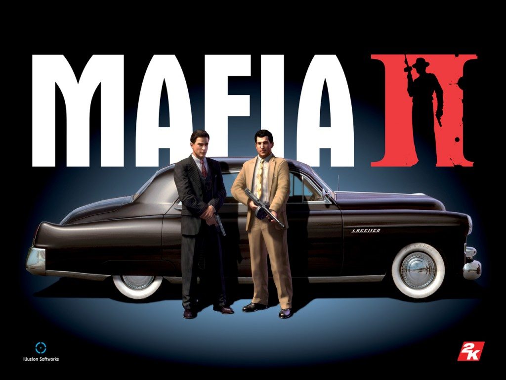 MafiaII_wall1_1280x960