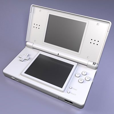 NintendoDS-1