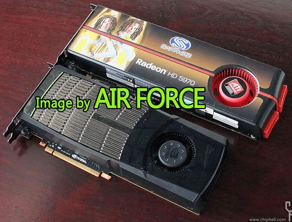 Nvidia_GeForce_GTX_480_13