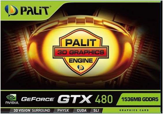 Palit_GeForce_GTX_480_box_01