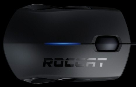 Roccat_Pyra_02