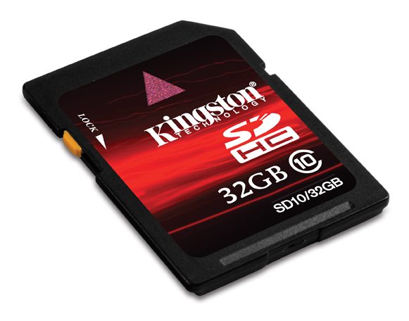 SDHC10_32GB