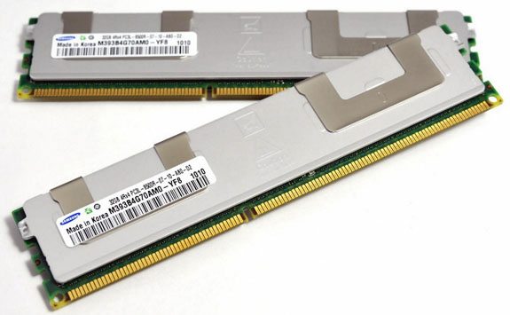 Samsung_32GB_DDR3_RDIMM_01