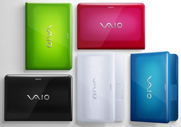 Sony_VAIO_E_14_01