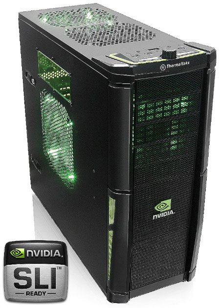 Thermaltake_Element_V_Nvidia_Edition_02