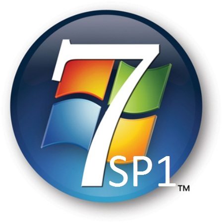 Windows 7 SP1 - Windows 7 SP1 svelato; ecco i dettagli