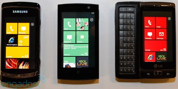 Windows_Phone_7_Series_trio_MIX_01