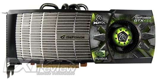 XFX_GeForce_GTX_480_01