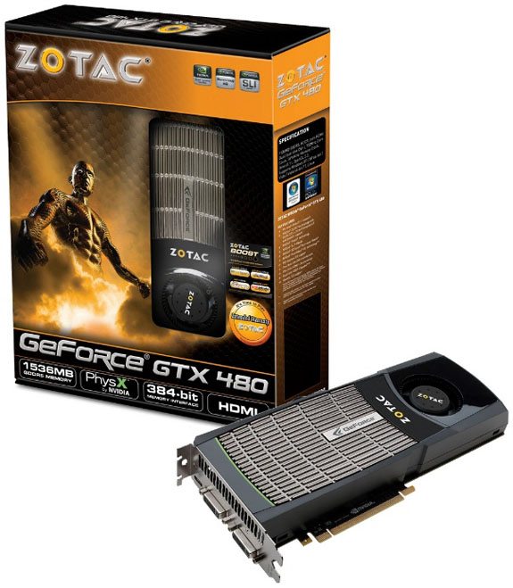 Zotac_GeForce_GTX_480_o01