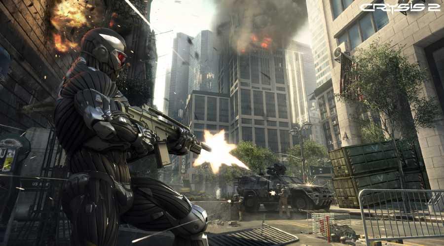 crysis-2-official-screenshot-1