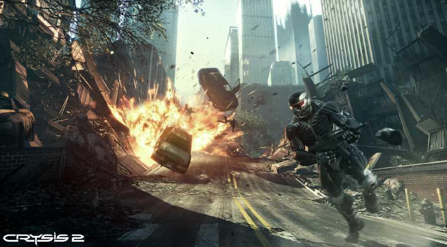 crysis-2-official-screenshot-2