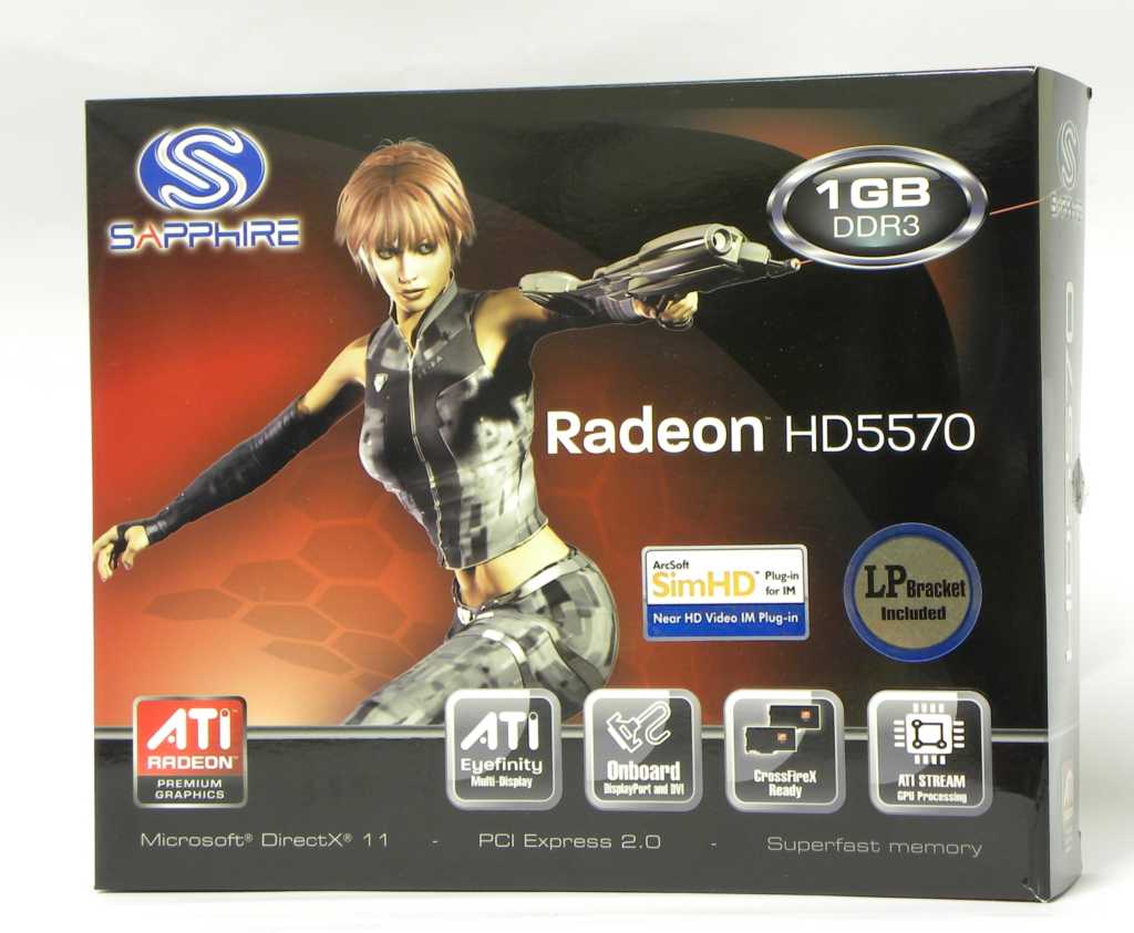 HD5770