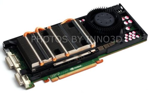 inno3d gtx470nr 1 - GeForce GTX 470 in versione non-reference da Inno3D