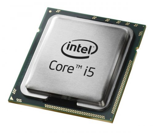 intel core i5 - Moltiplicatore sbloccato anche per la CPU Intel Core i5 655K