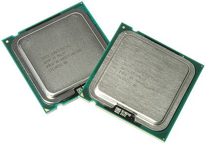 intelcpu