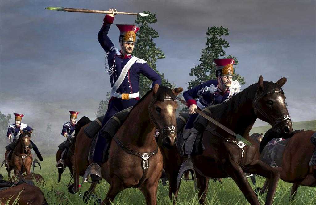 napoleon-total-war