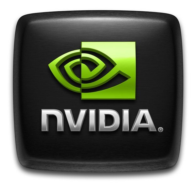 nvidia logo3 - Disponibili i nuovi driver NVIDIA 290.53 beta