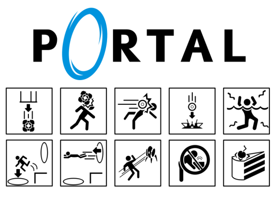 portal_game