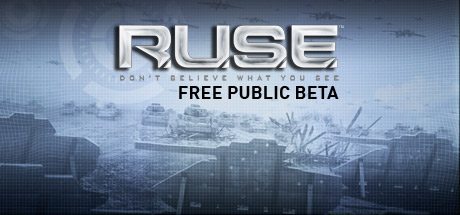 rusebeta - Un milione di download per R.U.S.E.