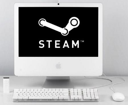 steam-macs