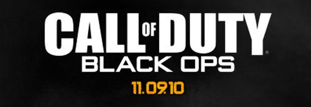 172485-blackops