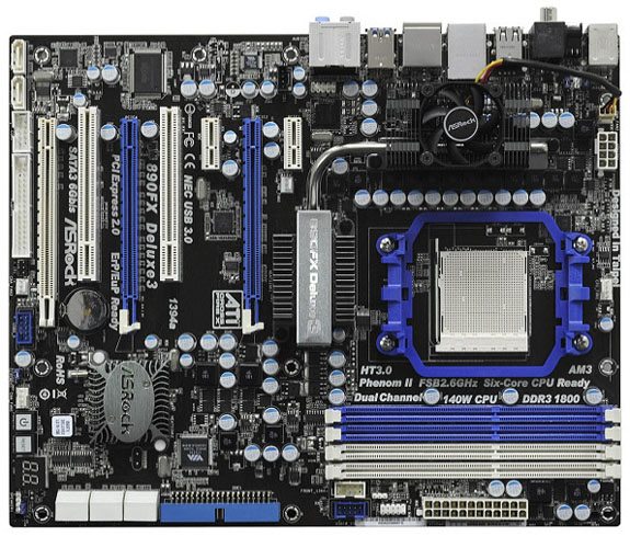 ASRock_890FX_Deluxe3_board_01r