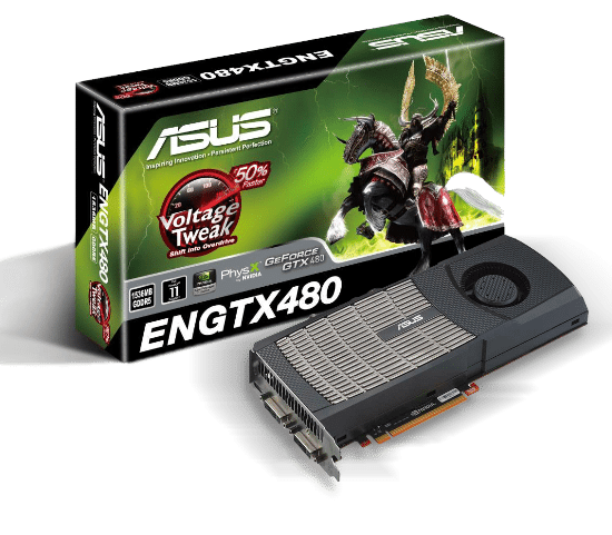 ASUS_ENGTX480_graphics_card