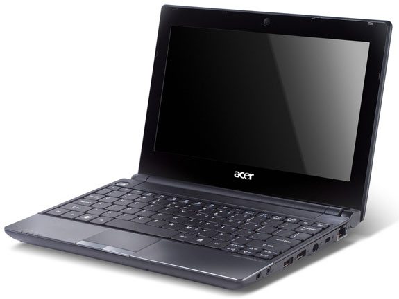 Acer_Aspire_One_521_01r