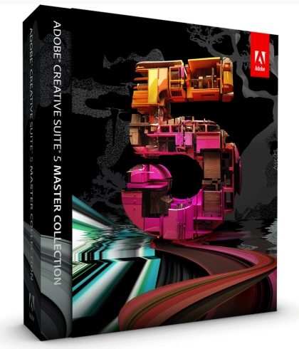 Adobe_CS5_Master_Collection_01