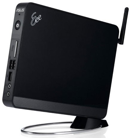 Asus_EeeBox_PC_EB1007_02