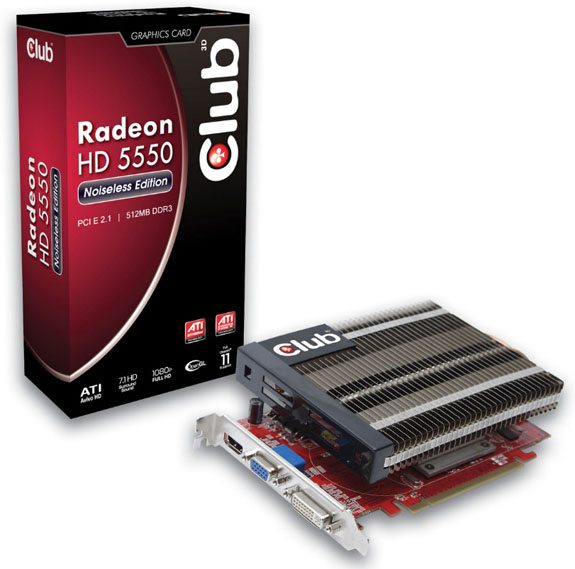 Club3D_Radeon_HD_5550_Noiseless_Edition_01r