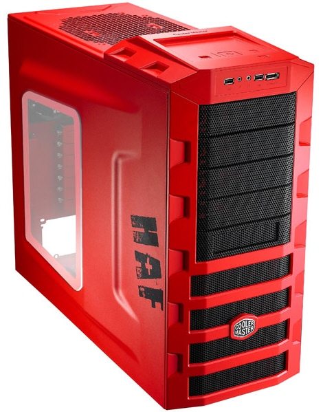 Cooler_Master_HAF_922_Red_LE_01