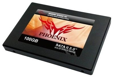 G.Skill_Phoenix_100GB_SSD_01