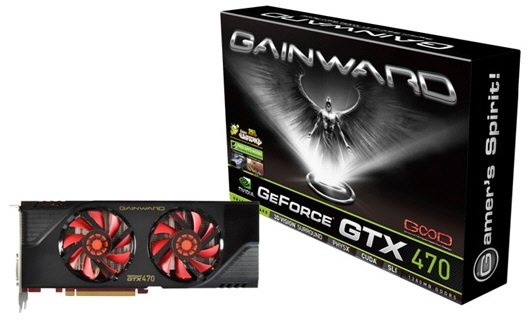 Gainward_GeForce_GTX_470_GOOD_Edition_01