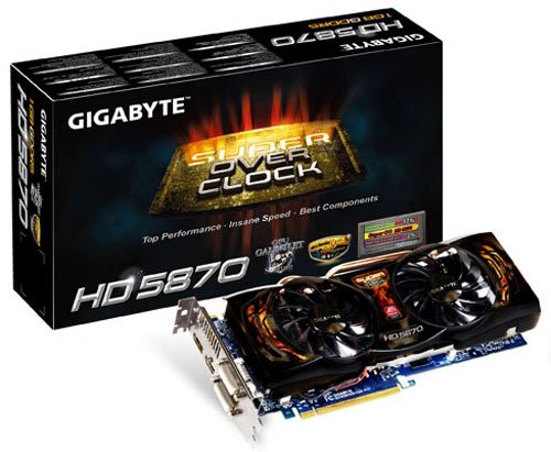 Gigabyte_Radeon_HD_5870_SOC_01