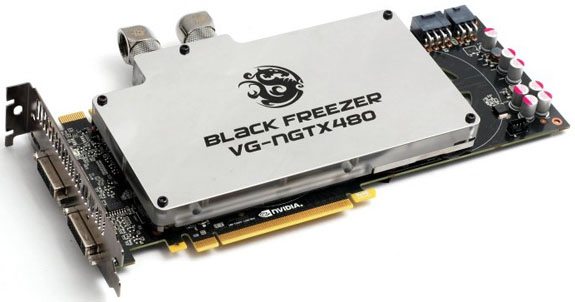 Inno3D_Black_Freezer_GTX_480_02