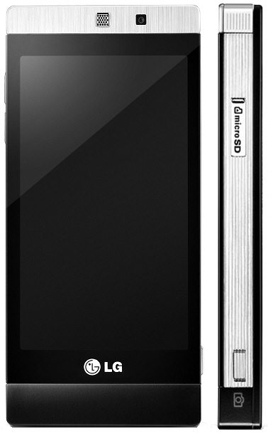 LG_Mini_GD880_01