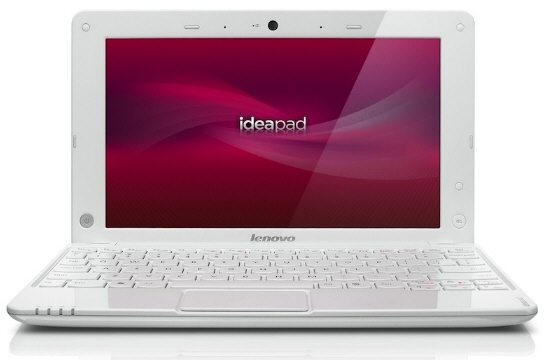 Lenovo_IdeaPad_S10-3s_01